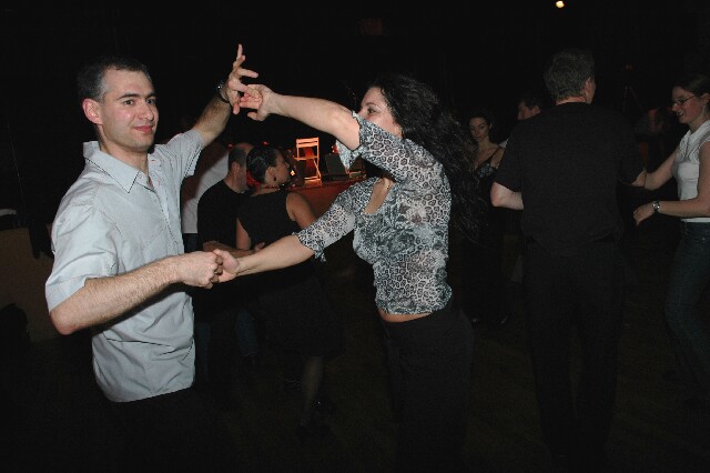 min 2008 01 05 diabolo 362